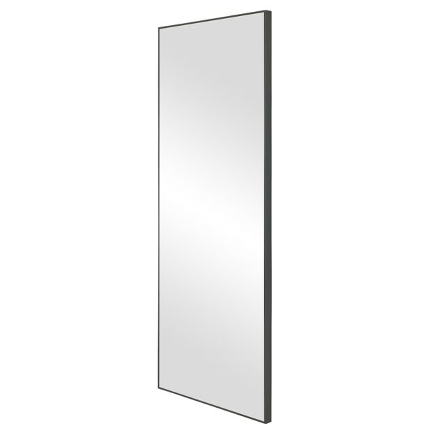 ESPELHO-70-CM-X-180-M-KONKRET-PRATA-QUADRIL-TERO_ST1