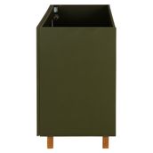 ARMARIO-INFERIOR-120-M-2-PORTAS-MUSGO-NOZES-LOGBOX_ST4