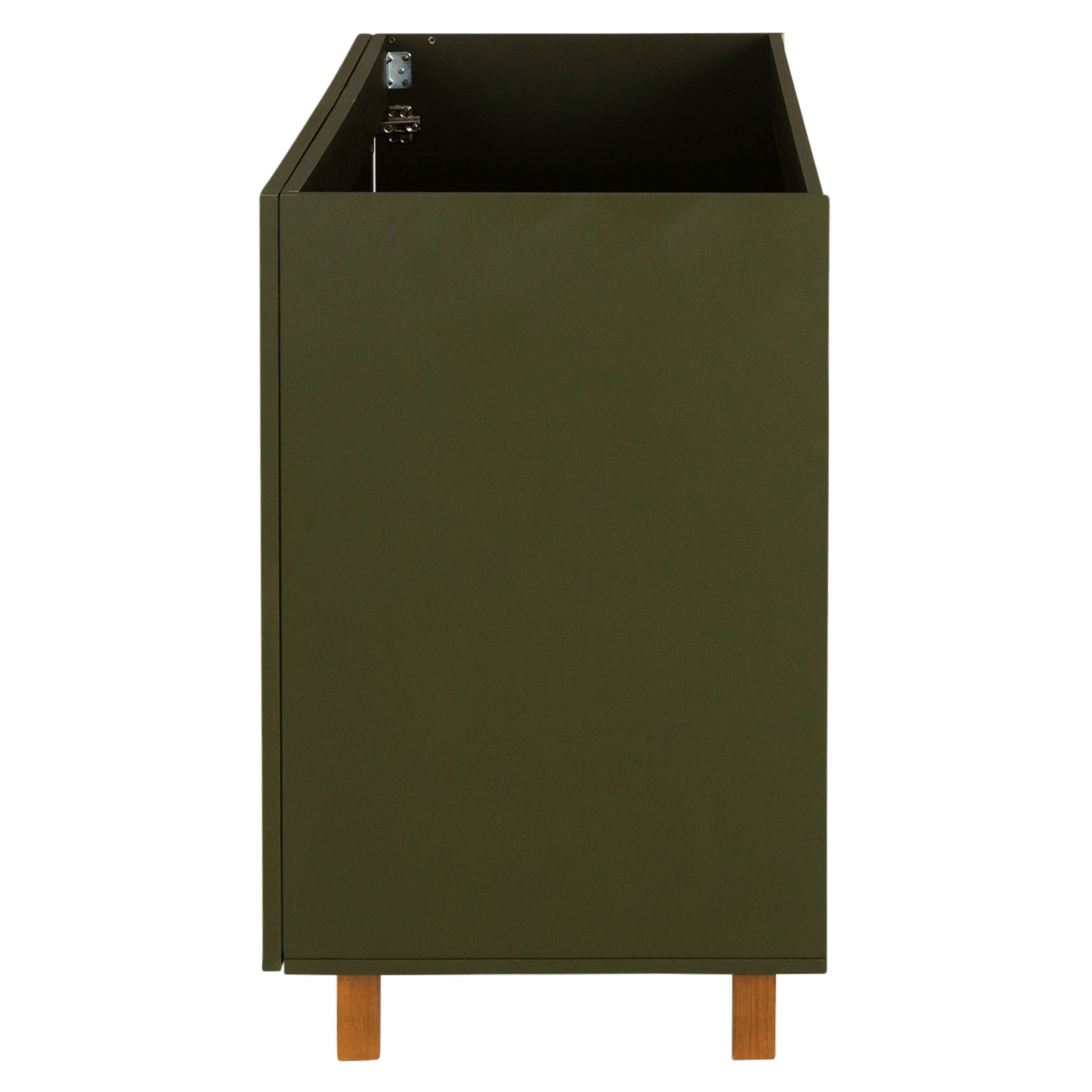 ARMARIO-INFERIOR-120-M-2-PORTAS-MUSGO-NOZES-LOGBOX_ST4