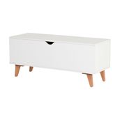 BAU-1-M-X-35-CM-BRANCO-NOZES-LIN_ST1
