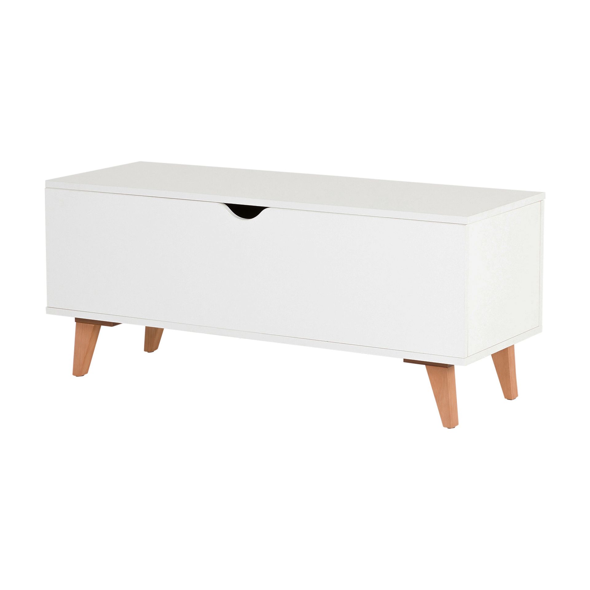BAU-1-M-X-35-CM-BRANCO-NOZES-LIN_ST1