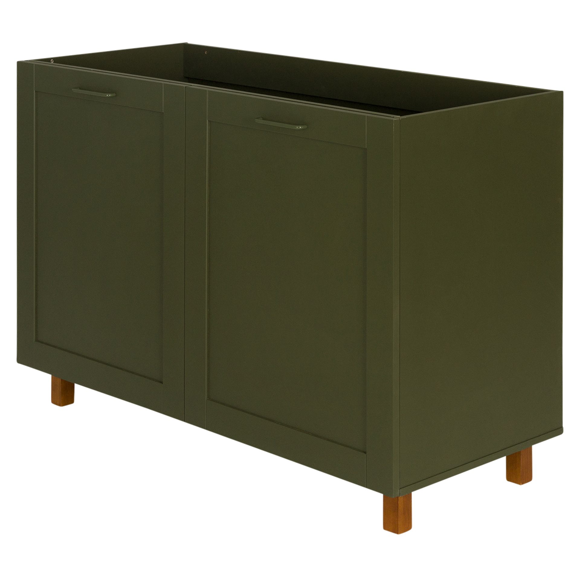 ARMARIO-INFERIOR-120-M-2-PORTAS-MUSGO-NOZES-LOGBOX_ST1