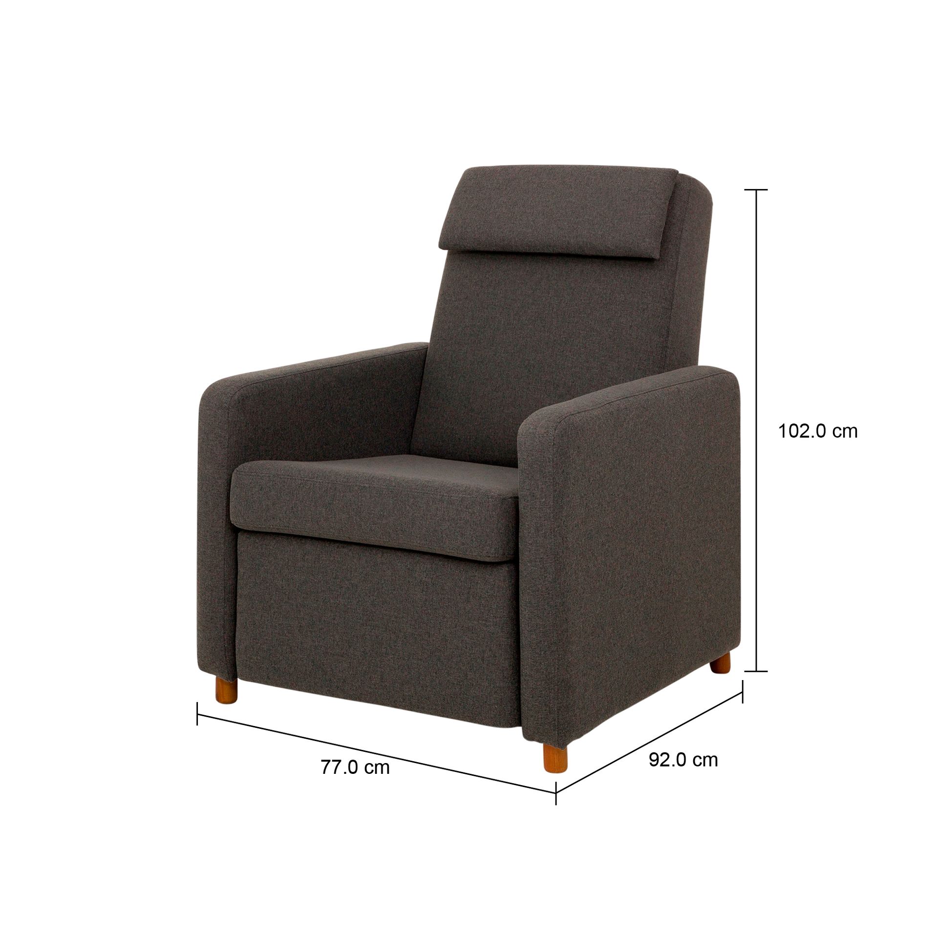 POLTRONA-RECLINAVEL-CINZA-TAUARI-ACALANTO_MED0