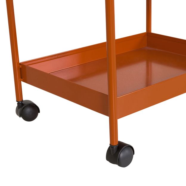 CARRINHO-51-CM-X-33-CM-TERRACOTA-OLLE_ST4