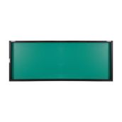 ESPELHO-110-M-X-45-CM-PRETO-QUADRIL-TERO_ST5