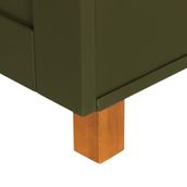 ARMARIO-INFERIOR-120-M-2-PORTAS-MUSGO-NOZES-LOGBOX_ST6