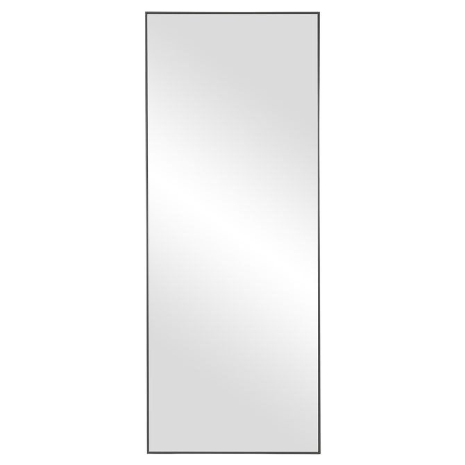 Espelho 70 Cm X 1,80 M Quadrilátero