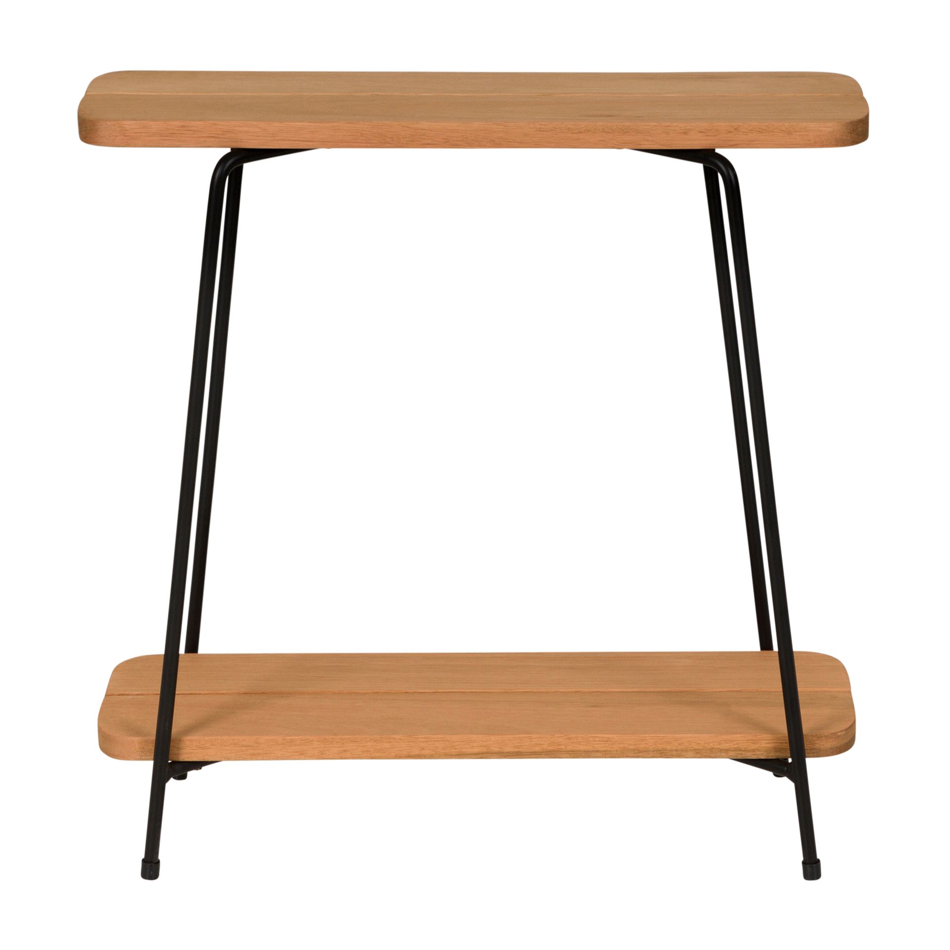 MESA-LATERAL-FLOREIRA-ALTA-23-CM-X-60-CM-EUCALIPTO-EUCALIPTO-CLAVE_ST0