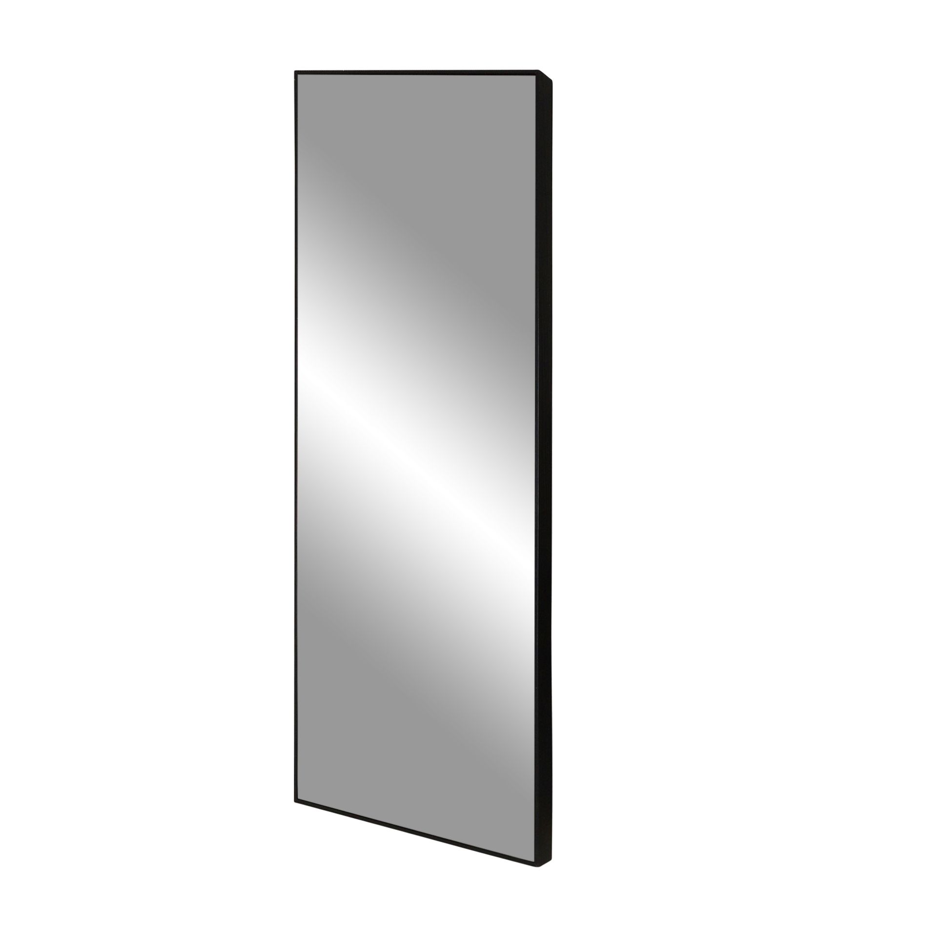 ESPELHO-110-M-X-45-CM-PRETO-QUADRIL-TERO_ST1