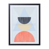 GEO-II-QUADRO-45-CM-X-60-CM-PRETO-MULTICOR-HARMONIC-GEO_ST0