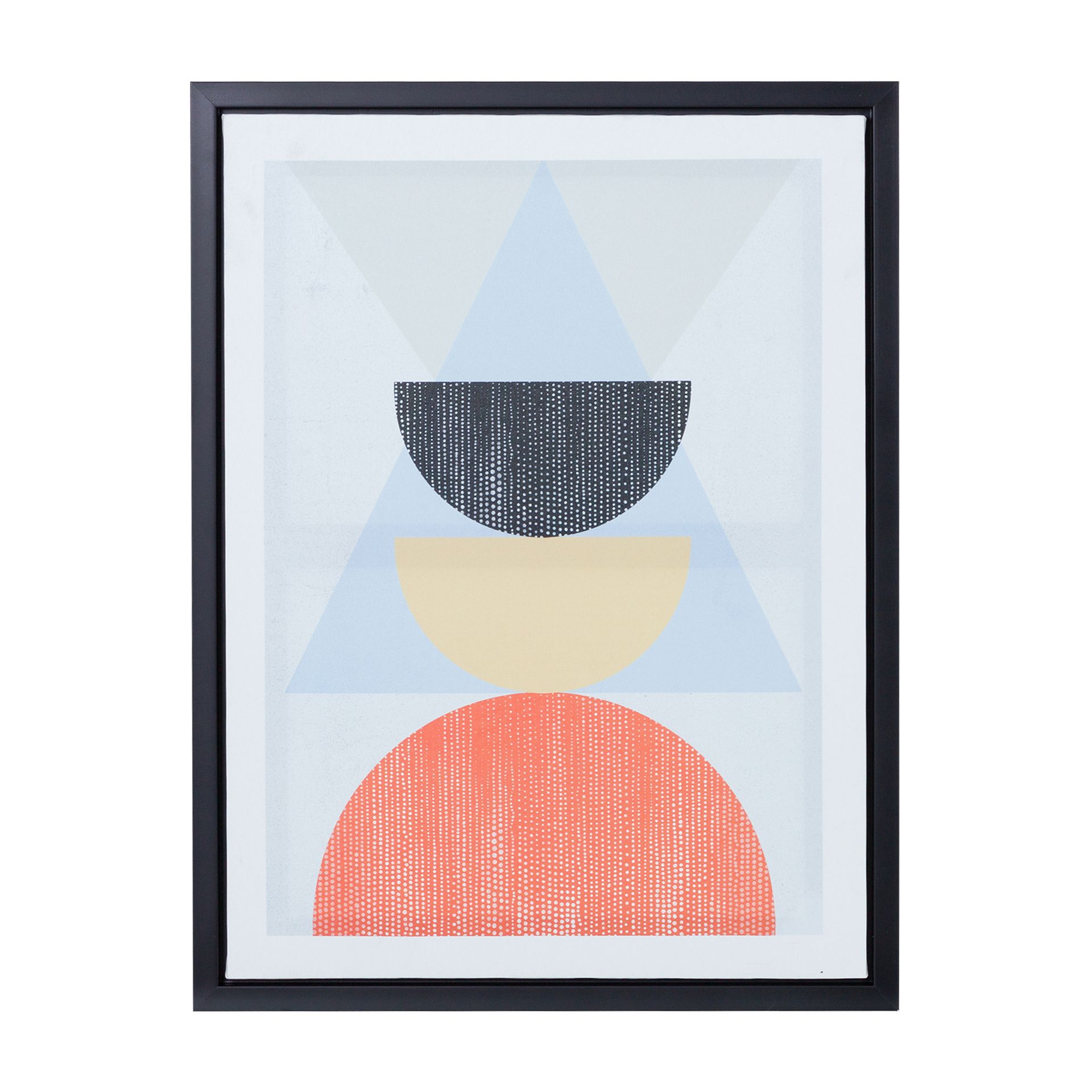 GEO-II-QUADRO-45-CM-X-60-CM-PRETO-MULTICOR-HARMONIC-GEO_ST0