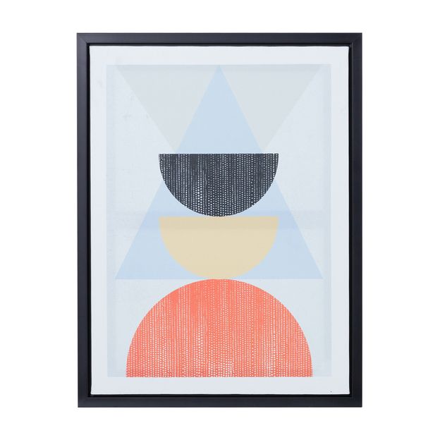 GEO-II-QUADRO-45-CM-X-60-CM-PRETO-MULTICOR-HARMONIC-GEO_ST0