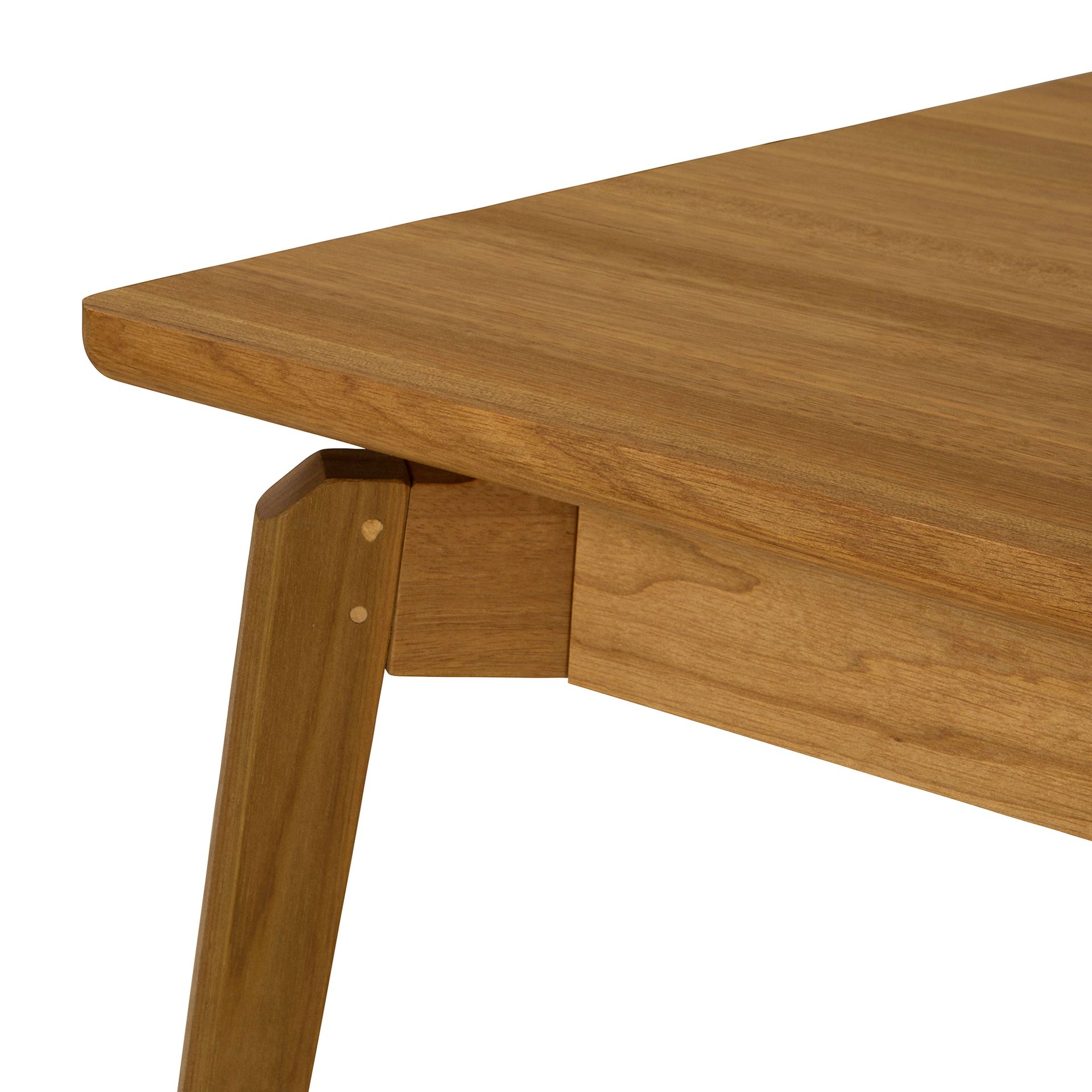 MESA-180-M-X-90-CM-TAUARI-ARES_ST3