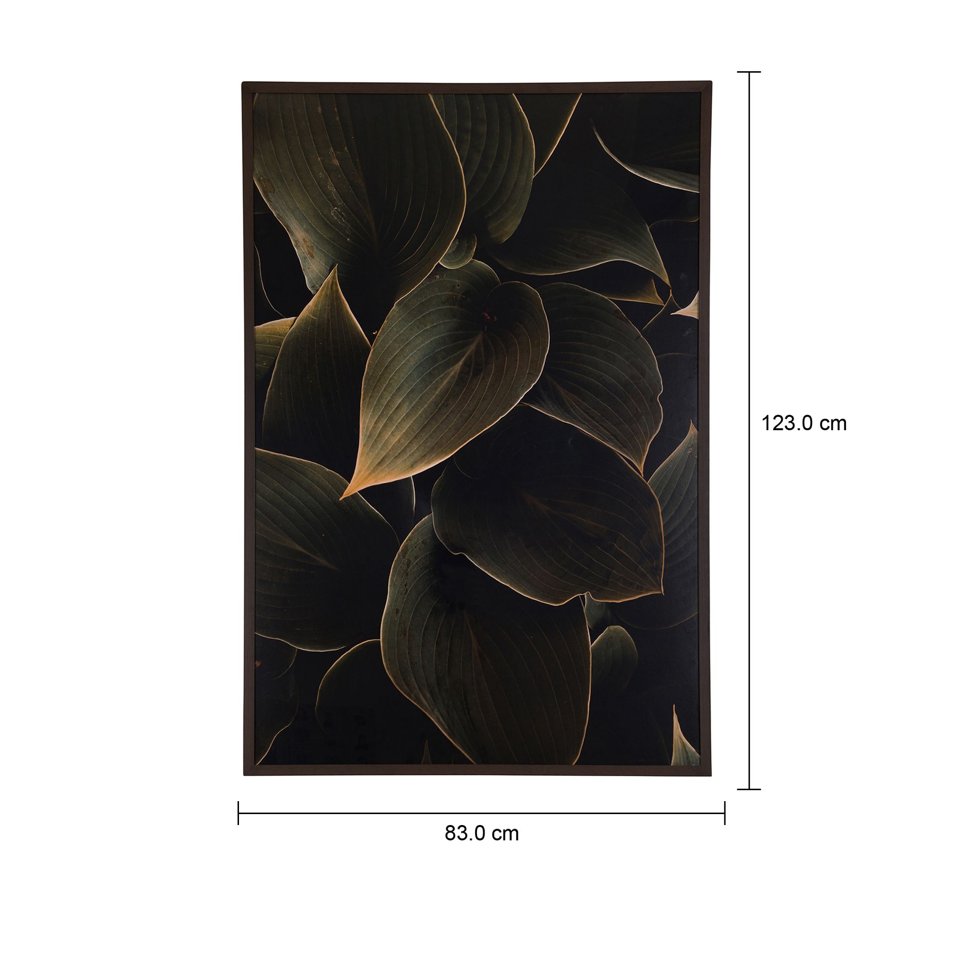 QUADRO-83-CM-X-123-M-MARROM-MULTICOR-FOLIAGE_MED0