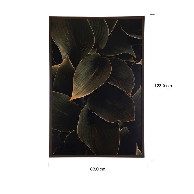 QUADRO-83-CM-X-123-M-MARROM-MULTICOR-FOLIAGE_MED0