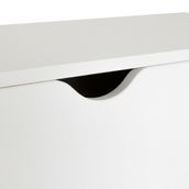 BAU-1-M-X-35-CM-BRANCO-NOZES-LIN_ST6