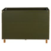 ARMARIO-INFERIOR-120-M-2-PORTAS-MUSGO-NOZES-LOGBOX_ST8