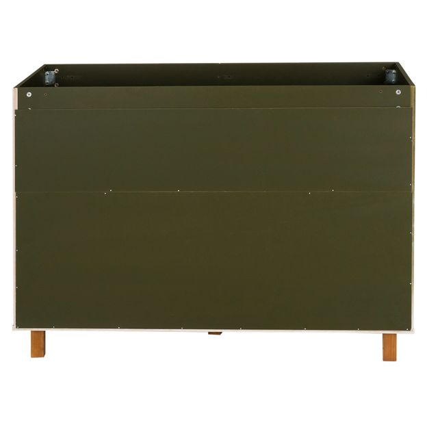 ARMARIO-INFERIOR-120-M-2-PORTAS-MUSGO-NOZES-LOGBOX_ST8