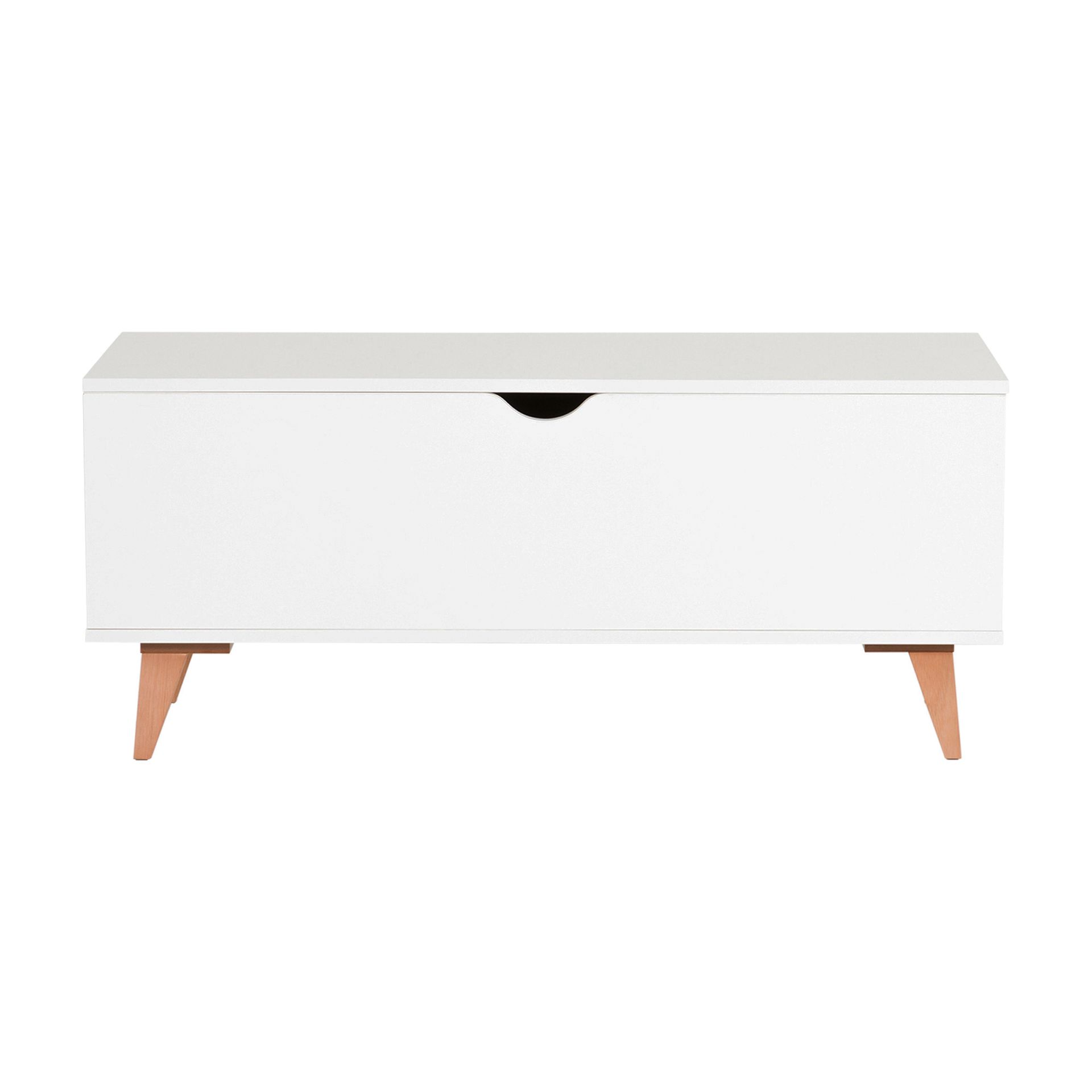 BAU-1-M-X-35-CM-BRANCO-NOZES-LIN_ST0