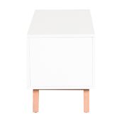 BAU-1-M-X-35-CM-BRANCO-NOZES-LIN_ST3