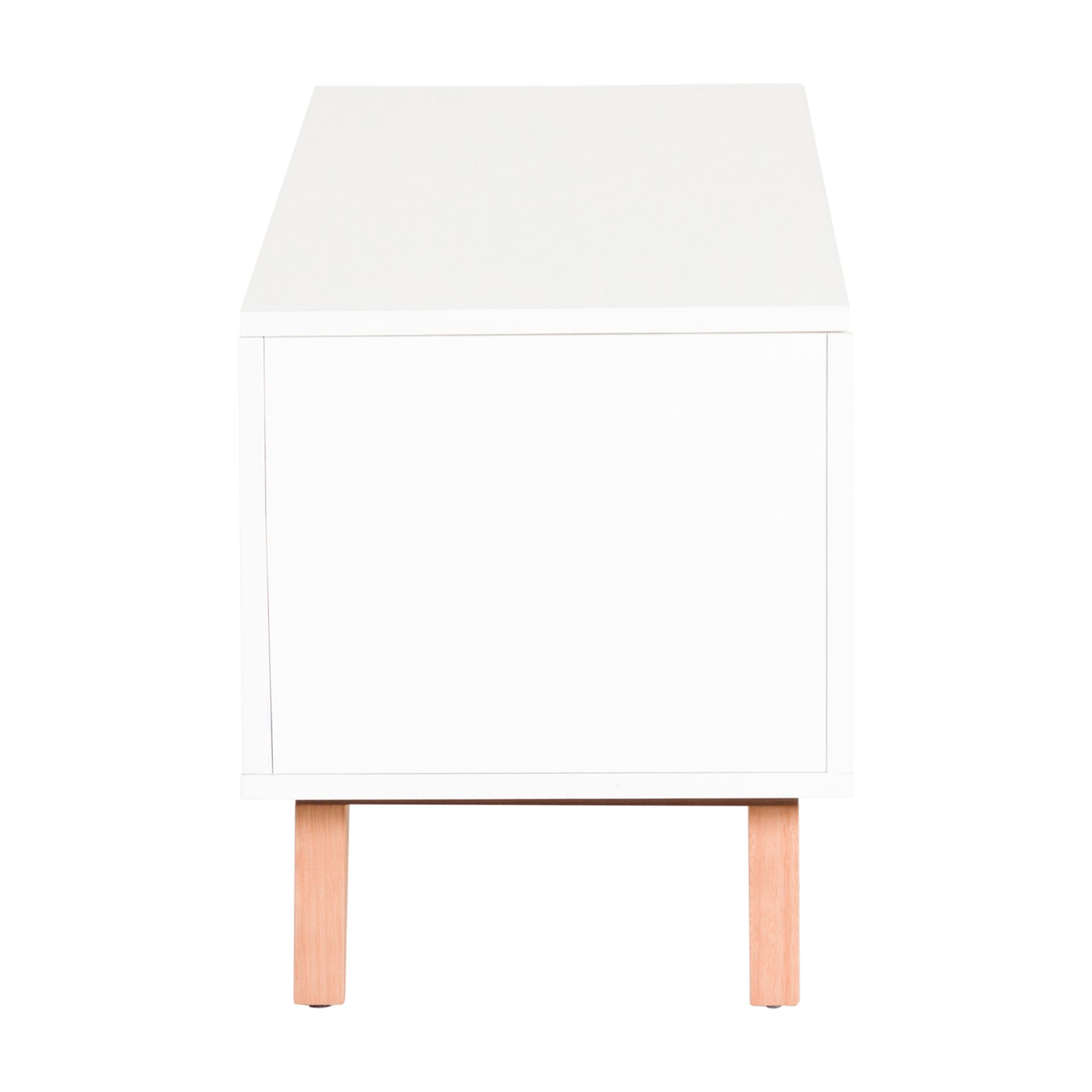 BAU-1-M-X-35-CM-BRANCO-NOZES-LIN_ST3