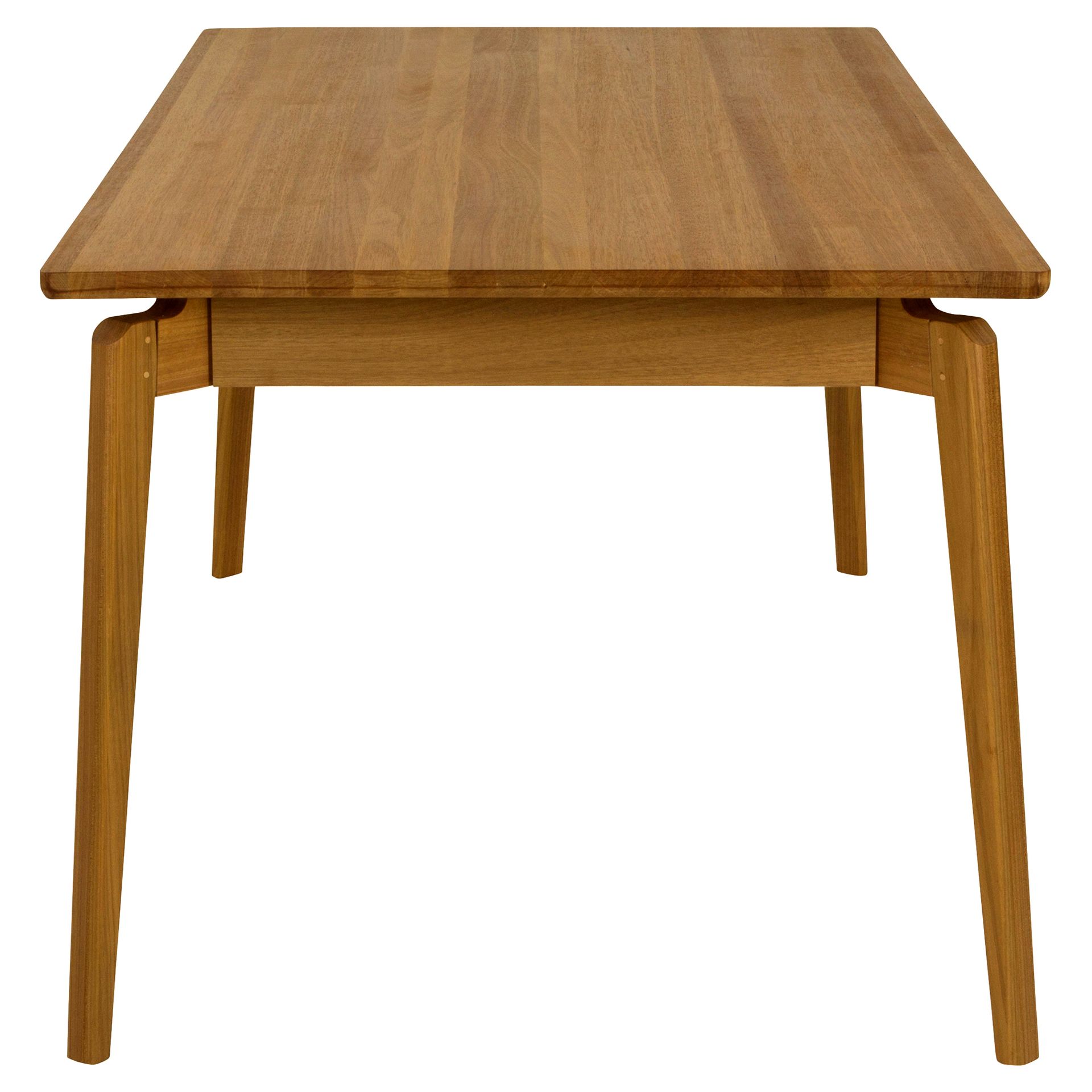 MESA-180-M-X-90-CM-TAUARI-ARES_ST2