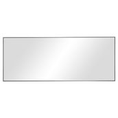 ESPELHO-70-CM-X-180-M-KONKRET-PRATA-QUADRIL-TERO_ST2