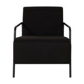 POLTRONA-PRETO-PRETO-MINDY_ST1