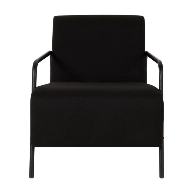 POLTRONA-PRETO-PRETO-MINDY_ST1