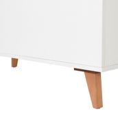 BAU-1-M-X-35-CM-BRANCO-NOZES-LIN_ST5