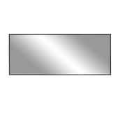 ESPELHO-110-M-X-45-CM-PRETO-QUADRIL-TERO_ST3