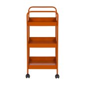 CARRINHO-51-CM-X-33-CM-TERRACOTA-OLLE_ST2