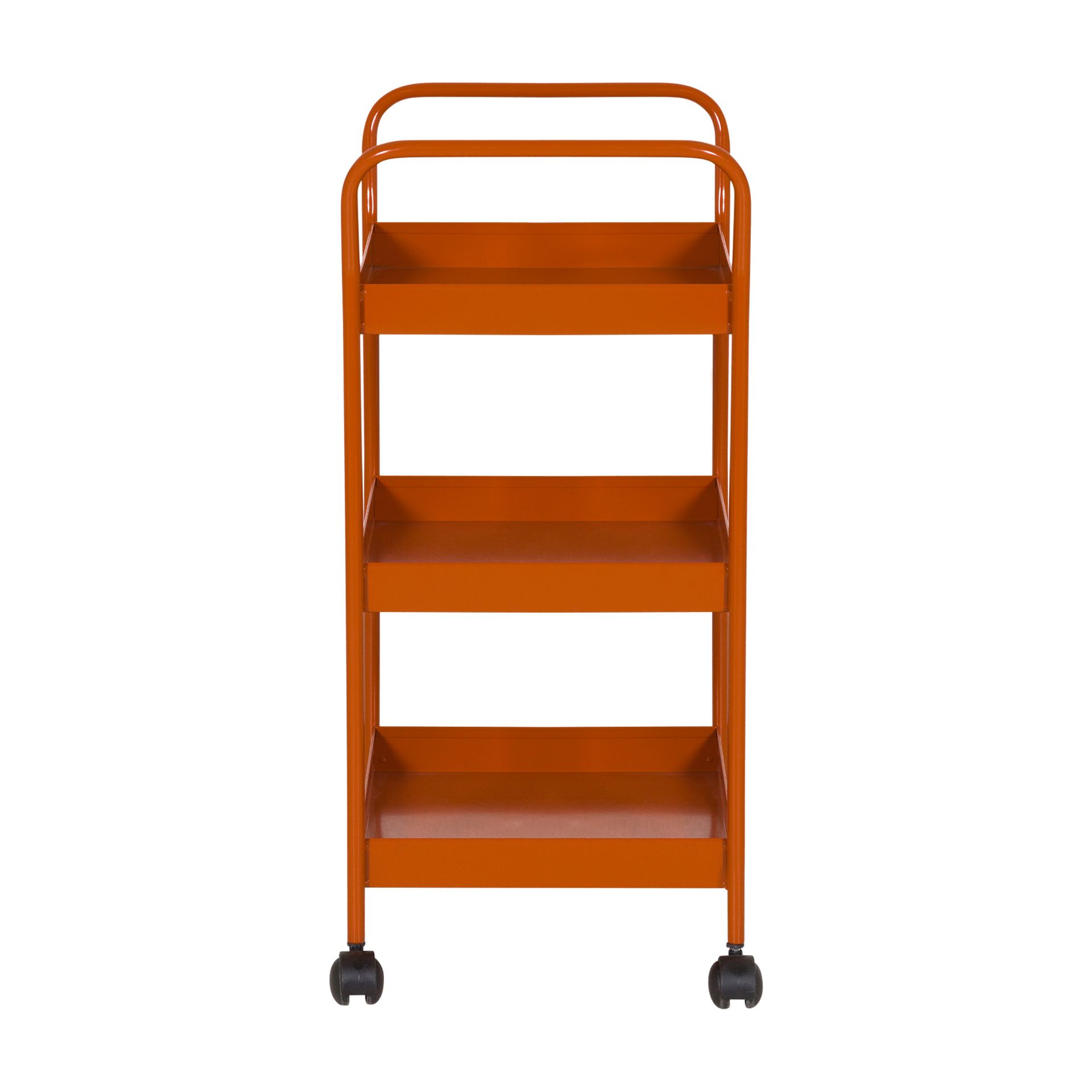 CARRINHO-51-CM-X-33-CM-TERRACOTA-OLLE_ST2