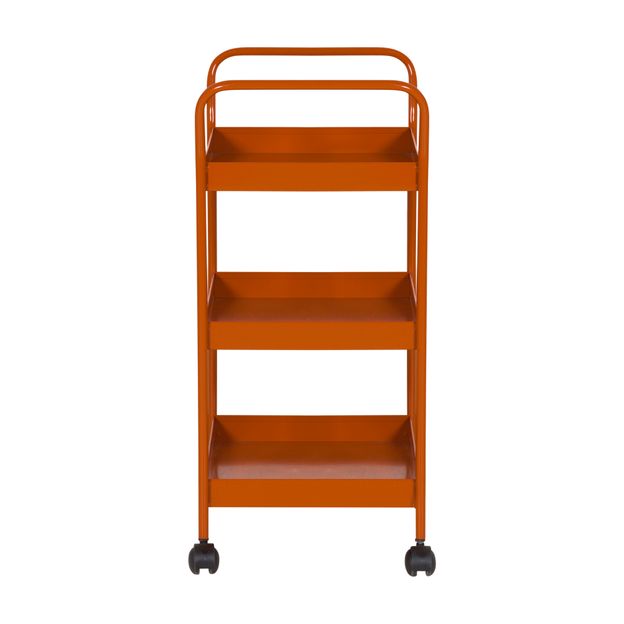 CARRINHO-51-CM-X-33-CM-TERRACOTA-OLLE_ST2