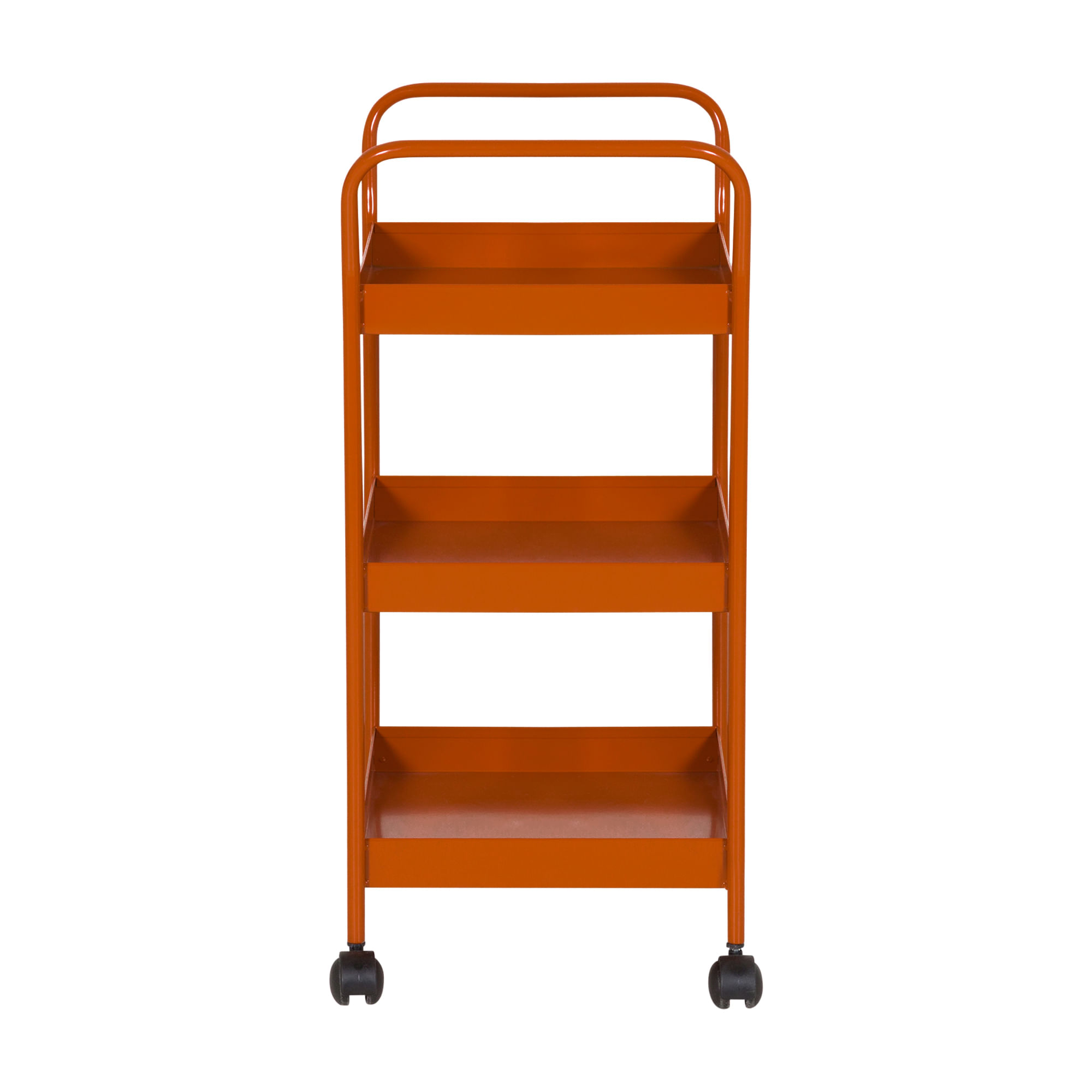 carrinho-51-cm-x-33-cm-