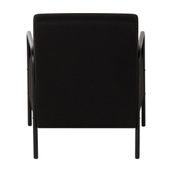 POLTRONA-PRETO-PRETO-MINDY_ST3