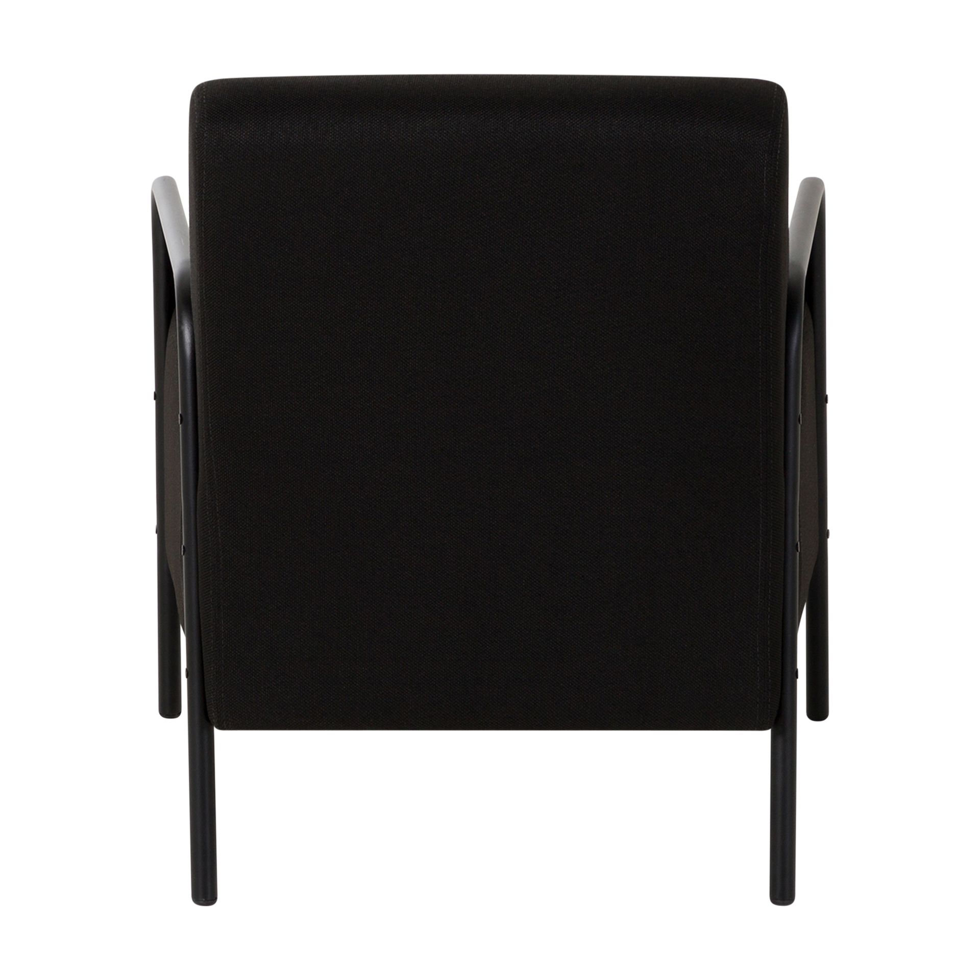 POLTRONA-PRETO-PRETO-MINDY_ST3