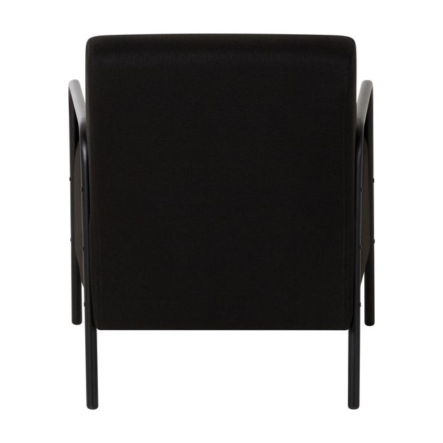 POLTRONA-PRETO-PRETO-MINDY_ST3