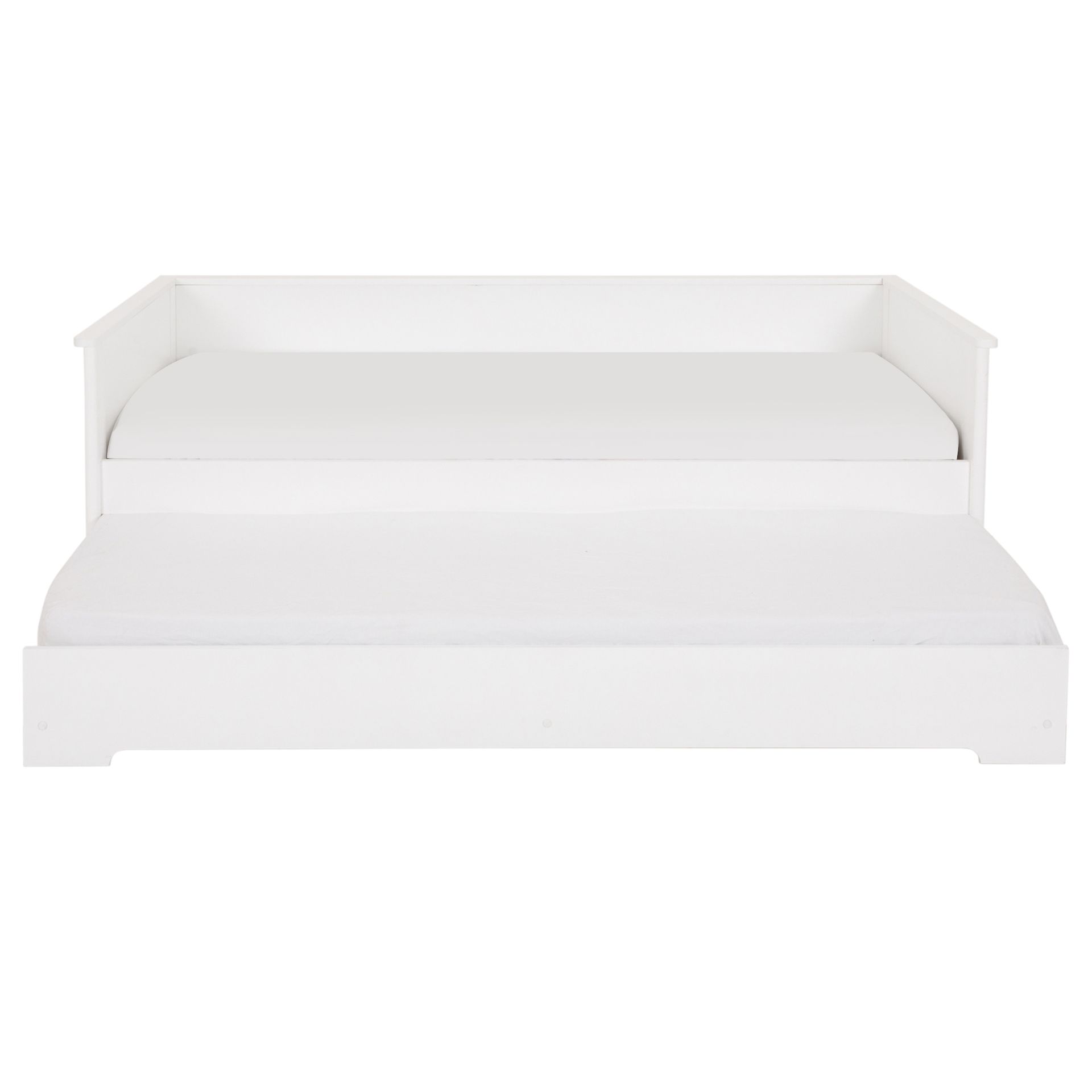 DIEU-CONJUNTO-CAMA-SOFA-COM-CAMA-INFERIOR-78-CM-BRANCO-MON-DIEU_ST4