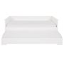 DIEU-CONJUNTO-CAMA-SOFA-COM-CAMA-INFERIOR-78-CM-BRANCO-MON-DIEU_ST4