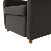 POLTRONA-RECLINAVEL-CINZA-TAUARI-ACALANTO_ST7