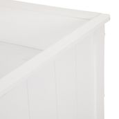 DIEU-CONJUNTO-CAMA-SOFA-COM-CAMA-INFERIOR-78-CM-BRANCO-MON-DIEU_ST6