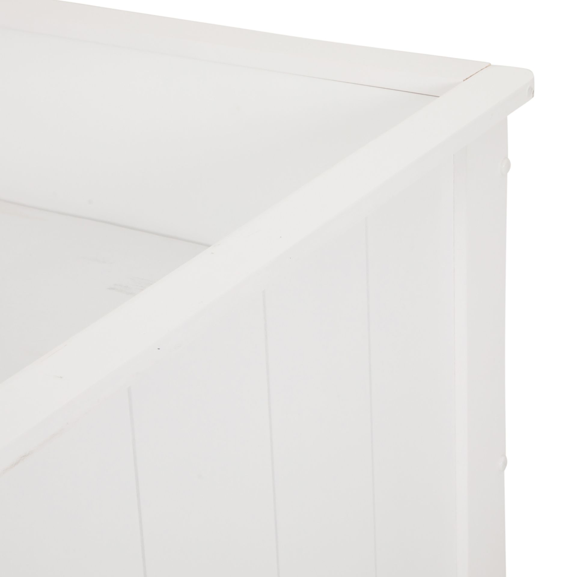 DIEU-CONJUNTO-CAMA-SOFA-COM-CAMA-INFERIOR-78-CM-BRANCO-MON-DIEU_ST6