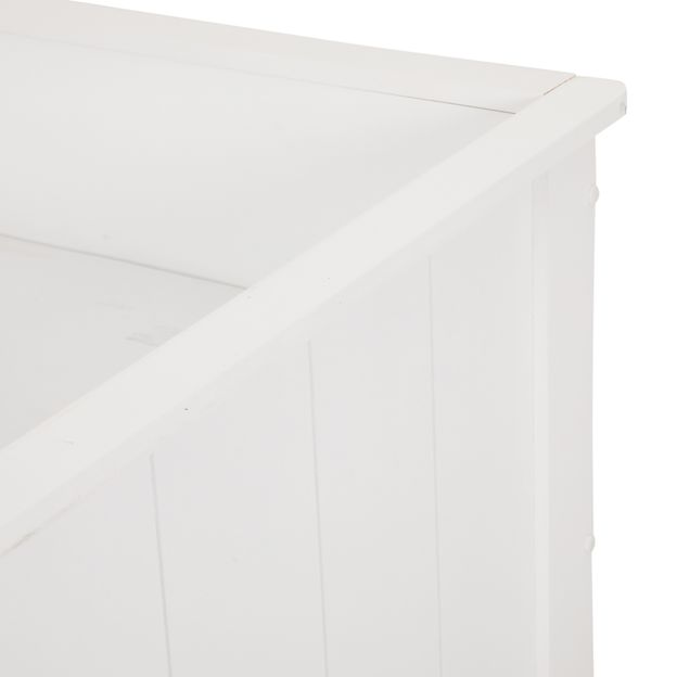 DIEU-CONJUNTO-CAMA-SOFA-COM-CAMA-INFERIOR-78-CM-BRANCO-MON-DIEU_ST6