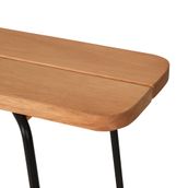 MESA-LATERAL-FLOREIRA-ALTA-23-CM-X-60-CM-EUCALIPTO-EUCALIPTO-CLAVE_ST3