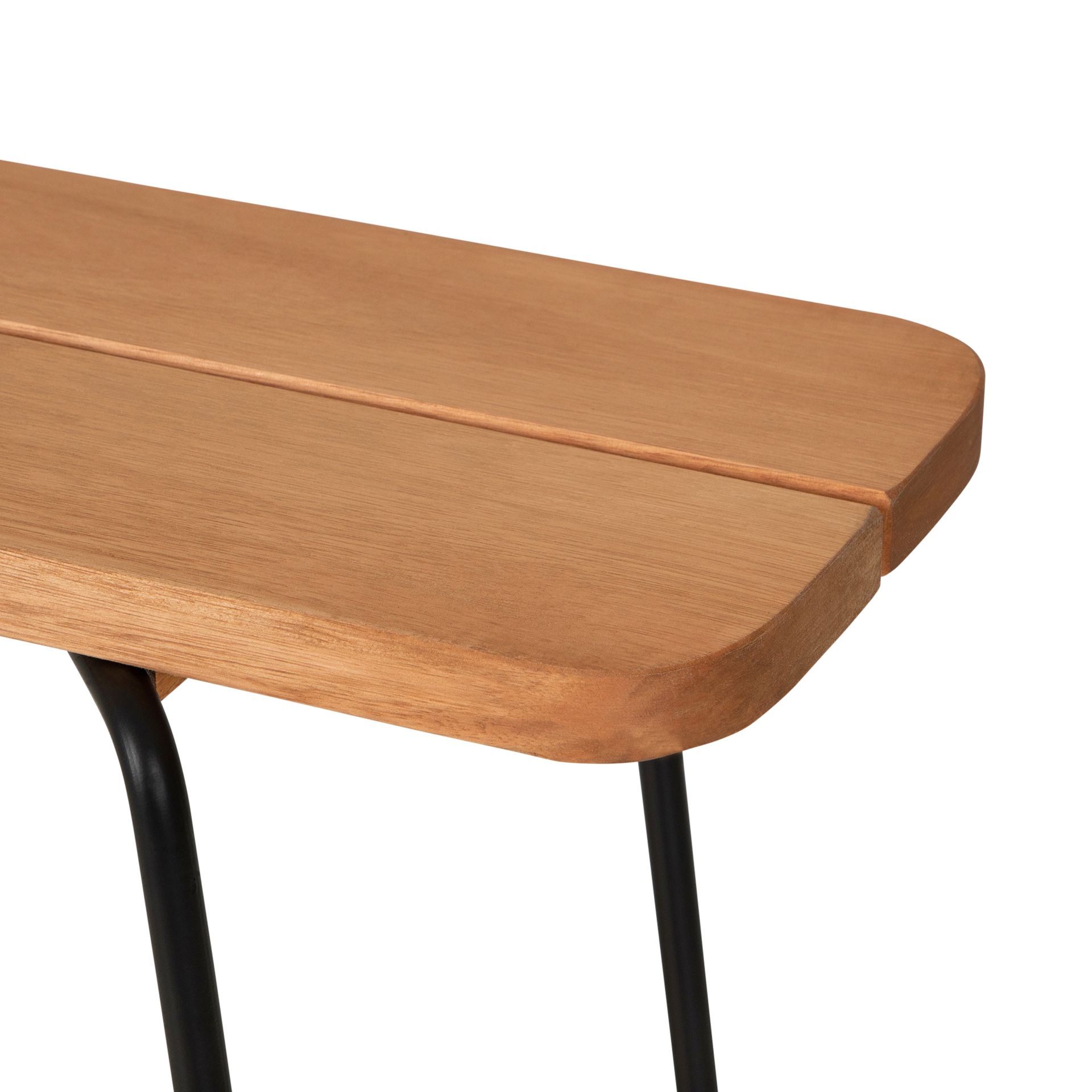 MESA-LATERAL-FLOREIRA-ALTA-23-CM-X-60-CM-EUCALIPTO-EUCALIPTO-CLAVE_ST3
