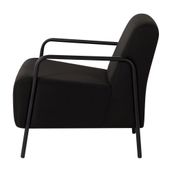 POLTRONA-PRETO-PRETO-MINDY_ST2