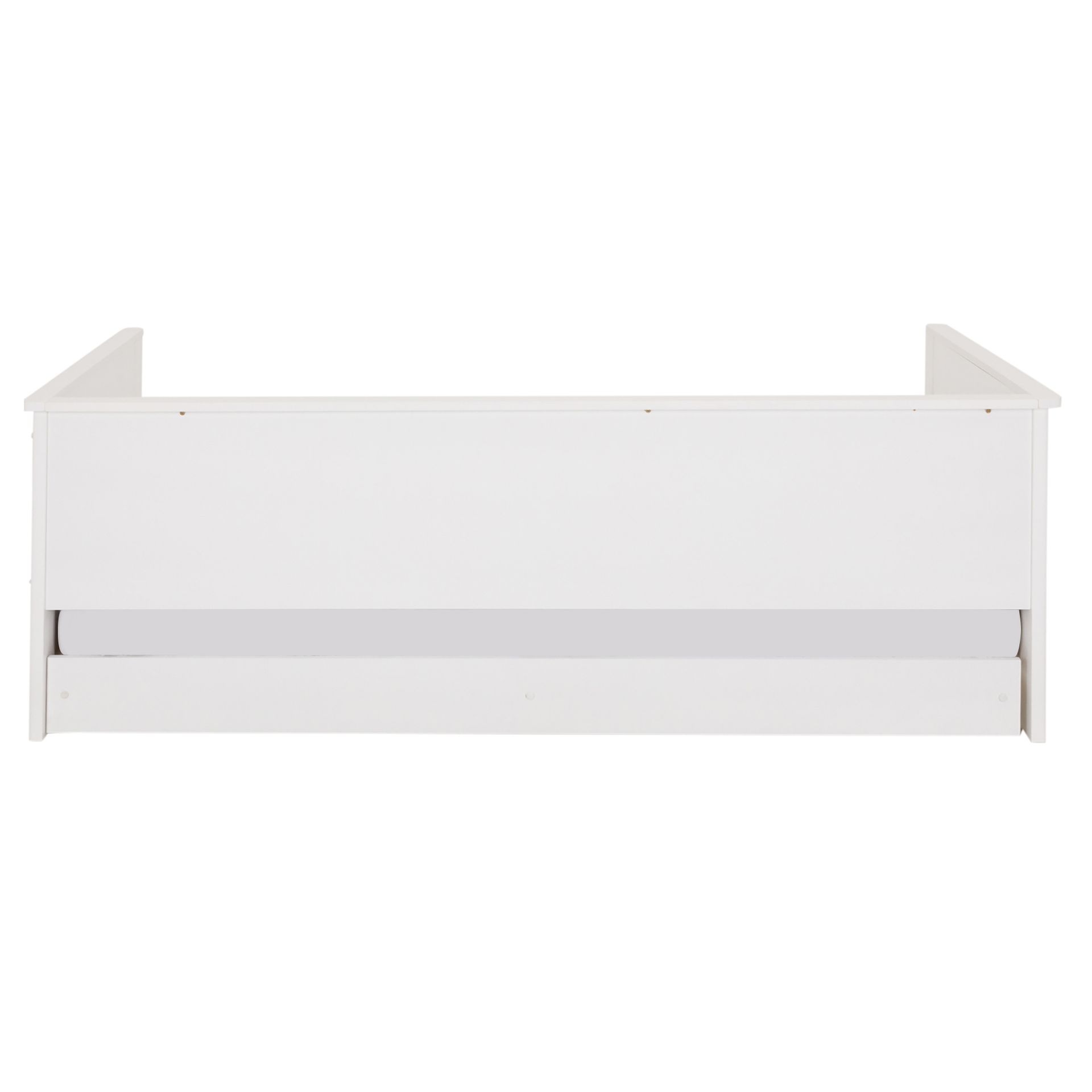 DIEU-CONJUNTO-CAMA-SOFA-COM-CAMA-INFERIOR-78-CM-BRANCO-MON-DIEU_ST9