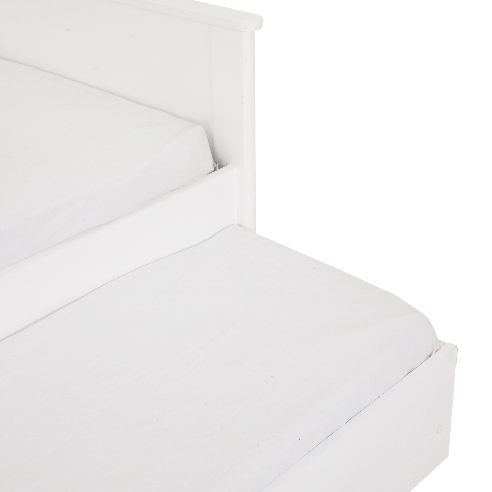 DIEU-CONJUNTO-CAMA-SOFA-COM-CAMA-INFERIOR-78-CM-BRANCO-MON-DIEU_ST8
