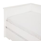 DIEU-CONJUNTO-CAMA-SOFA-COM-CAMA-INFERIOR-78-CM-BRANCO-MON-DIEU_ST5